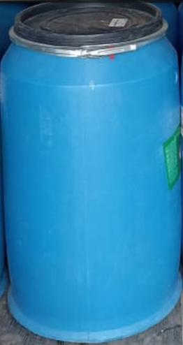 ZURECHEM SPECIALITY COATING